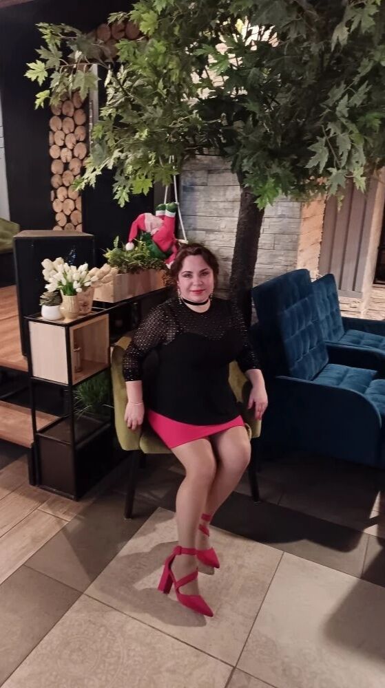 ���������� ������, ���� ������� ����, 42 ����, ������������ ��� ������, ����� � ���������, c�������� ���������, ���������