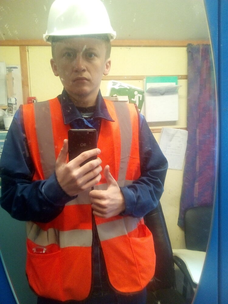 ���������� ����, ���� ������� �����, 29 ���, ������������ ��� ������, ����� � ���������, c�������� ���������