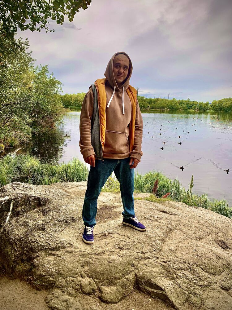 ���������� ��������, ���� ������� �����, 35 ���, ������������ ��� ����� � ���������, c�������� ���������, ���������