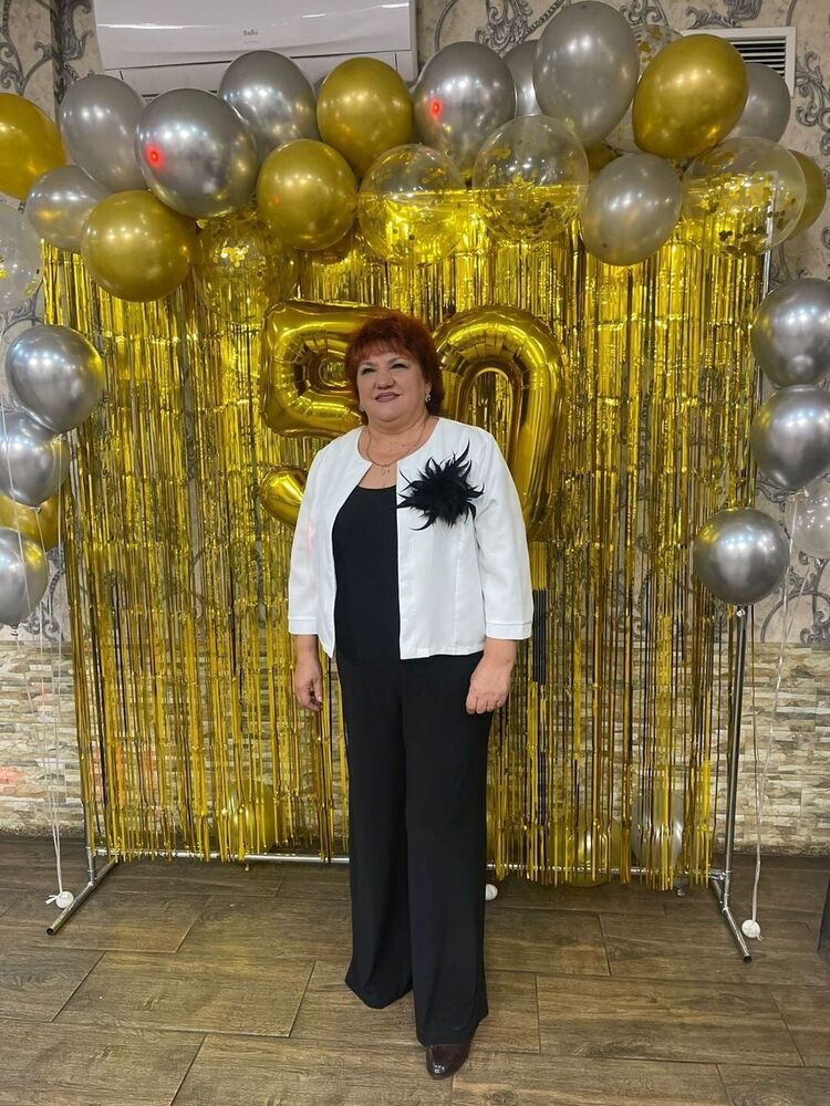 ���������� ���� �����������, ���� ������� �����, 55 ���, ������������ ��� c�������� ���������