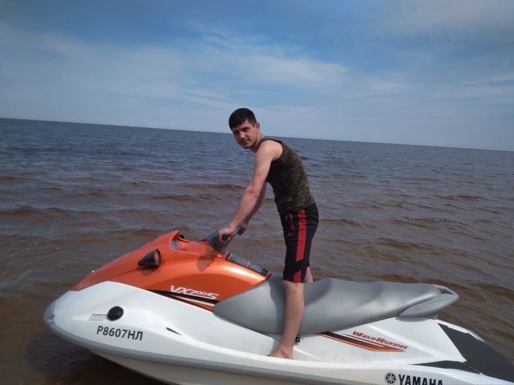 ���������� �����-���������, ���� ������� Edikedik, 31 ���, ������������ ��� ������, ����� � ���������, c�������� ���������