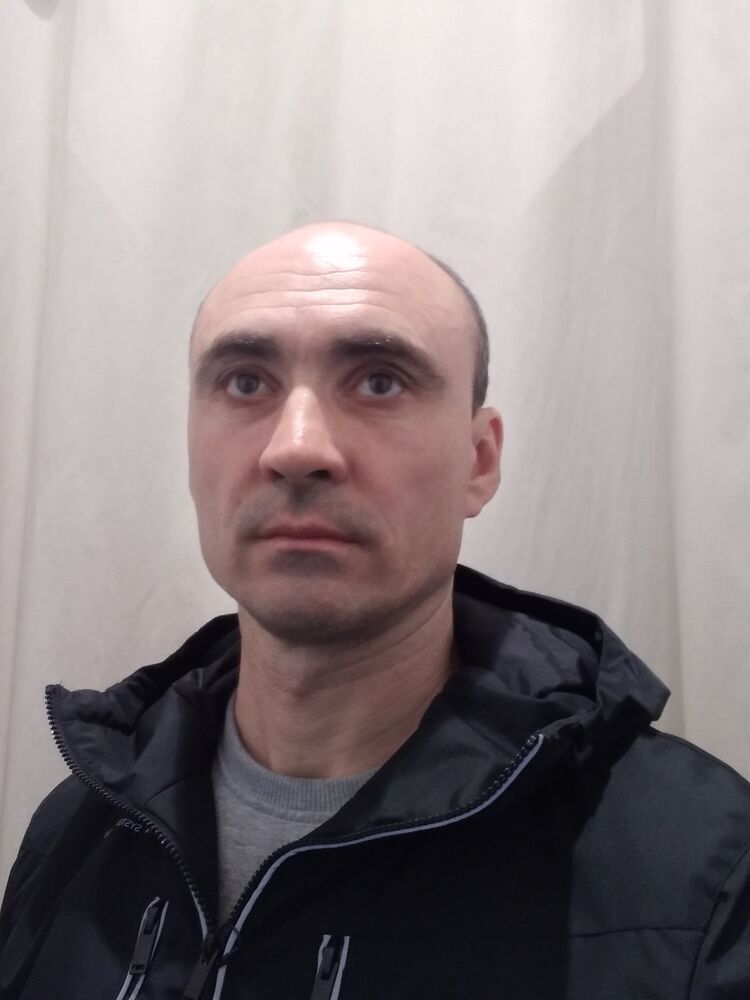 ���������� �����������, ���� ������� �������, 46 ���, ������������ ��� ������, ����� � ���������