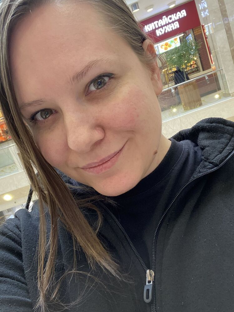 ���������� ������, ���� ������� ˸��, 30 ���, ������������ ��� ������, ����� � ���������, c�������� ���������, ���������