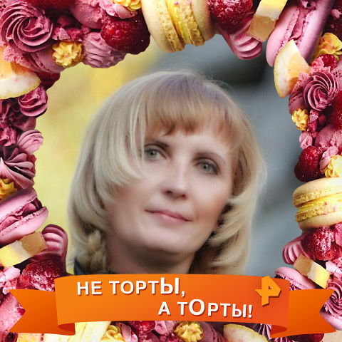 ���� 24266647 ������� �������, 46 ���, ���� ���������� � �������������