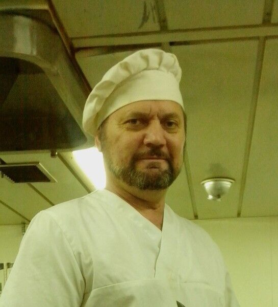  ,   ROMAN, 64 ,   , 