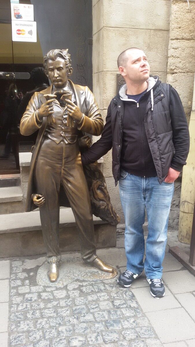 ���������� ����, ���� ������� �����, 41 ���, ������������ ��� ������, ����� � ���������, c�������� ���������