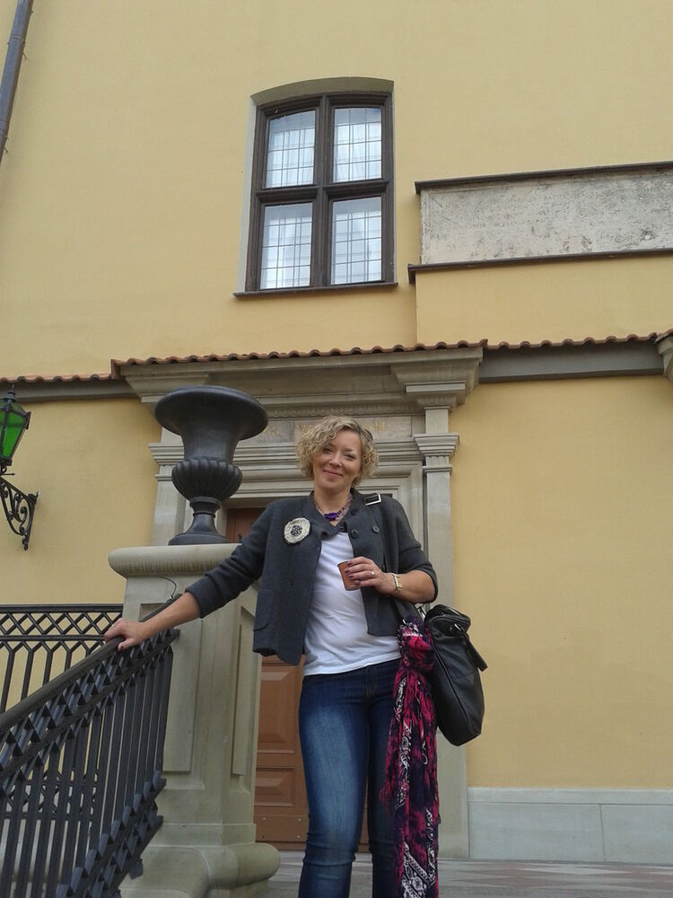 ���������� �����, ���� ������� �����, 49 ���, ������������ ��� ������, ����� � ���������, c�������� ���������