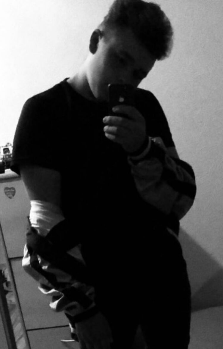 ���� 39044717 ����� �����, 22 ����, ���� ���������� � ��������������-����������