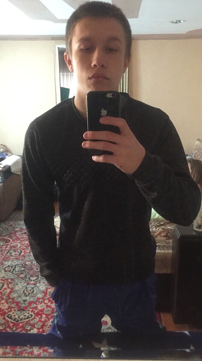 ���� 22495387 ����� ������, 23 ����, ���� ���������� � ���������