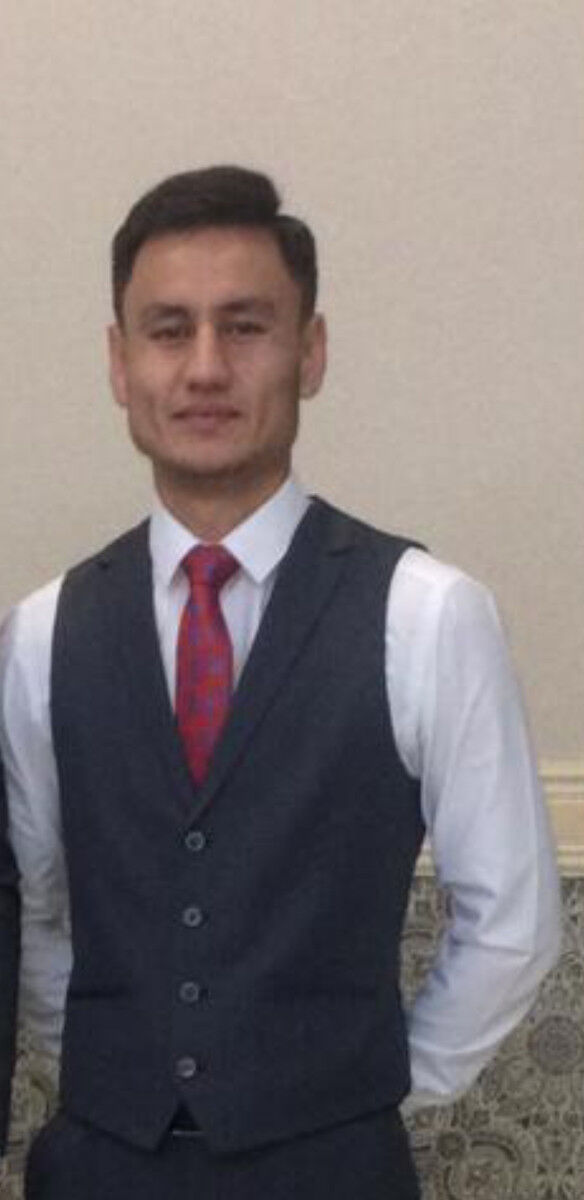 ���� 17648047 ������� ����, 33 ����, ���� ���������� � ������