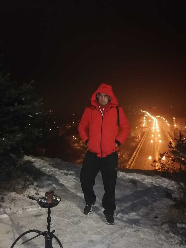 ���� 21993797 ������� ������, 36 ���, ���� ���������� � ������