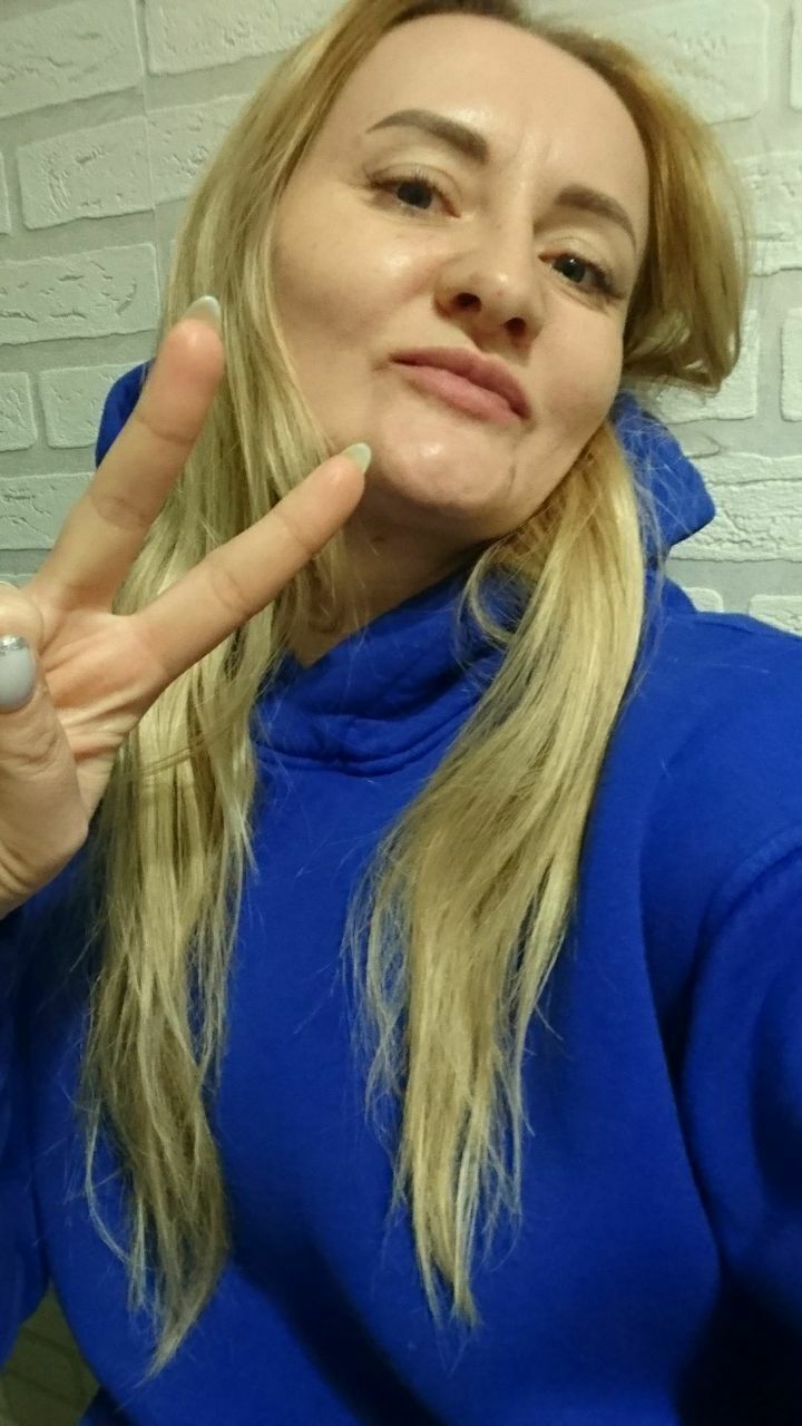 ���������� ������, ���� ������� �����, 41 ���, ������������ 