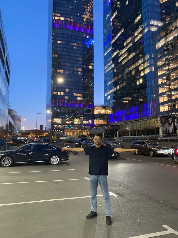 ���������� ������, ���� ������� ���, 30 ���, ������������ ��� ������, ����� � ���������