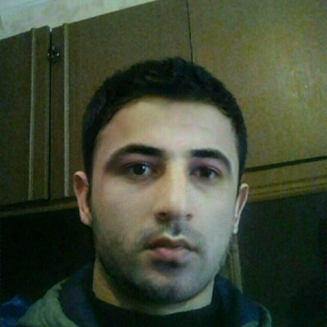 ���� 31127347 ������� Sanjar, 40 ���, ���� ���������� � ������