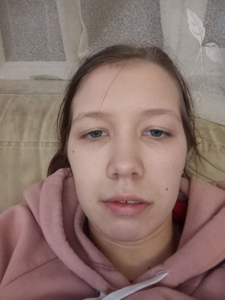 ���������� ���������, ���� ������� �������, 18 ���, ������������ ��� ���������