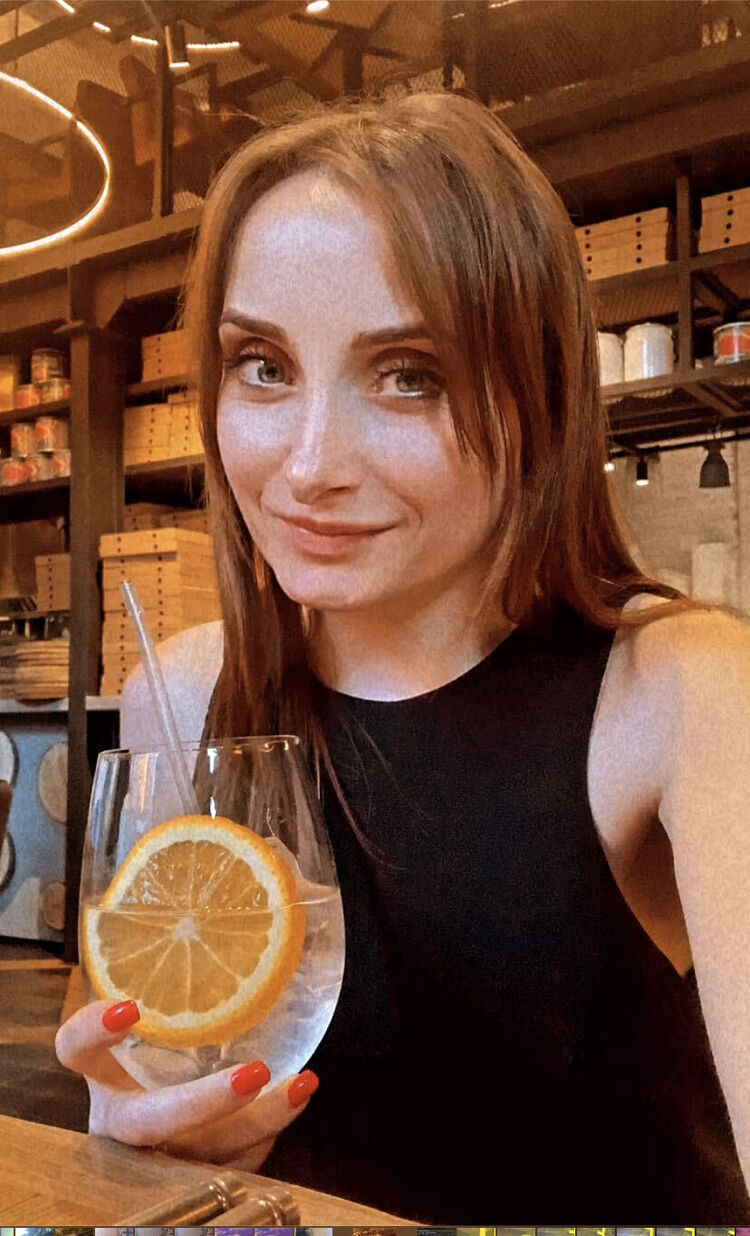  27710707  Natalia, 40 ,    