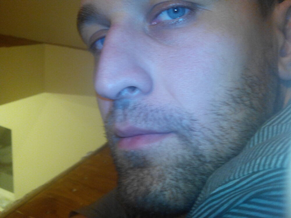 ���� 4128857 ������� ����, 41 ���, ���� ���������� � ���