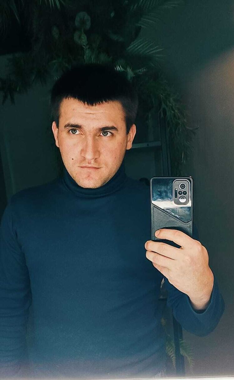 ���� 41773967 ������� ����, 32 ����, ���� ���������� � ������