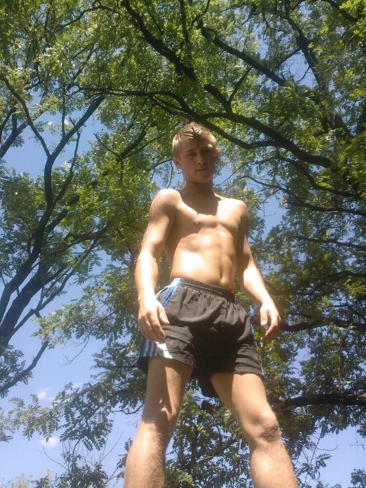 ���������� ��������, ���� ������� �����, 31 ���, ������������ ��� ������, ����� � ���������, c�������� ���������