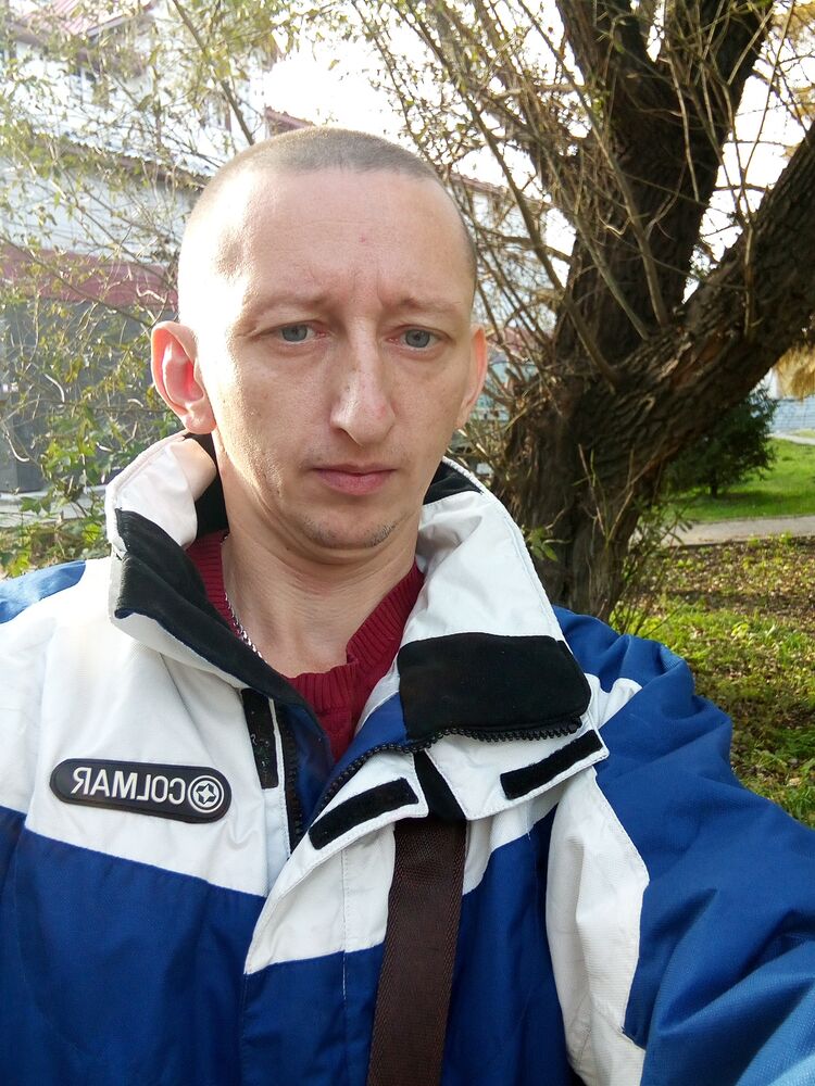 ���������� �����, ���� ������� �������, 37 ���, ������������ ��� ������, ����� � ���������, c�������� ���������