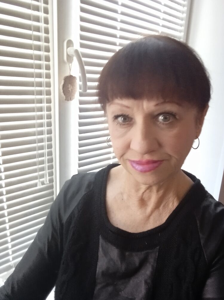  ,   , 65 ,   ,   , c 