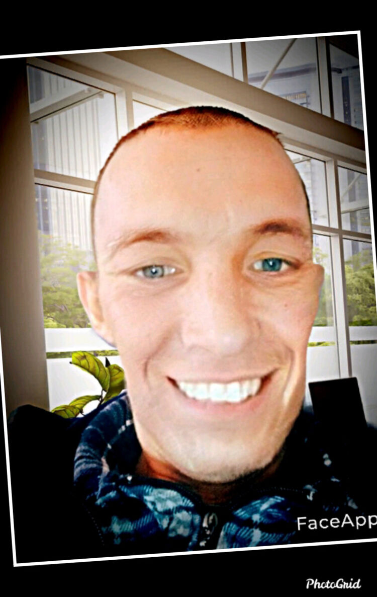 ���� 19962687 ������� �����, 45 ���, ���� ���������� � ���������