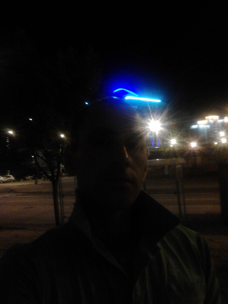  ,   Yuriy, 35 ,   ,   , c 