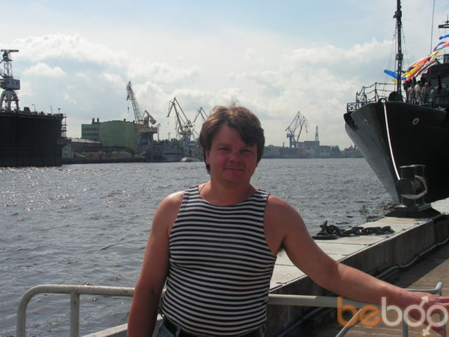  -,   Alex, 55 ,  