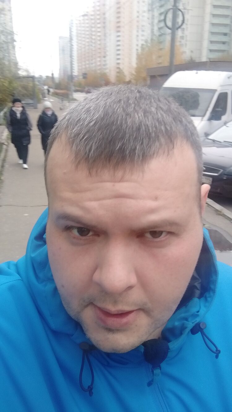 ���� 40389087 ������� ����, 42 ����, ���� ���������� � ������