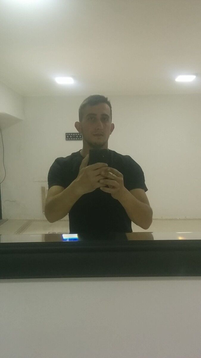  15055517  , 31 ,    