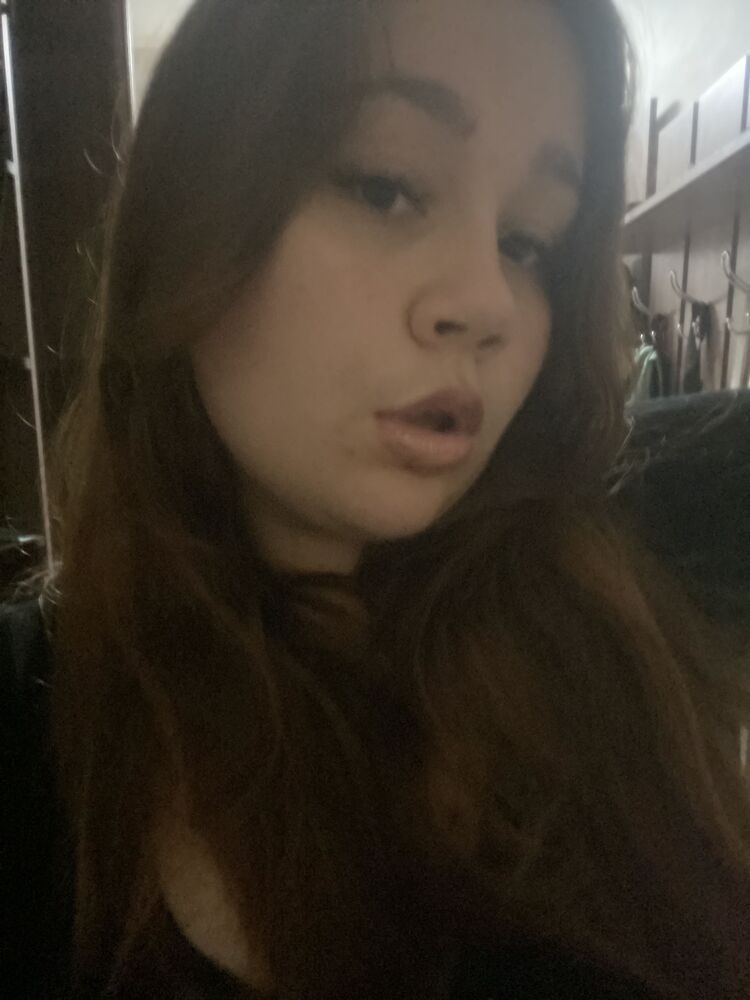  53355577  , 19 ,    -