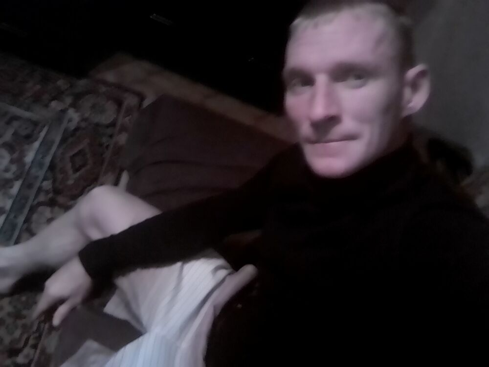 ���� 38015097 ������� �������, 37 ���, ���� ���������� � ����������