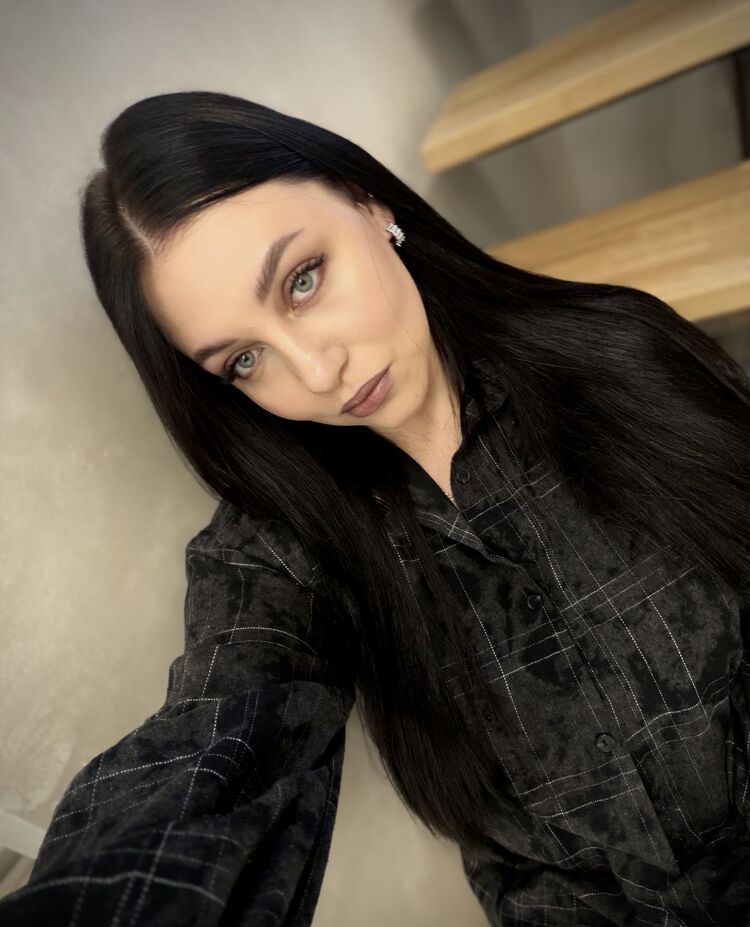 ���� 56372137 ������� ��������, 26 ���, ���� ���������� � ������������