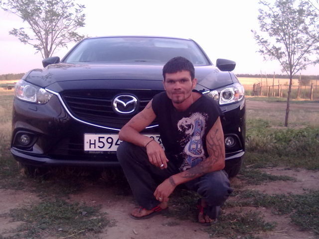 ���������� ������, ���� ������� ������� �, 41 ���, ������������ ��� ������, ����� � ���������, c�������� ���������