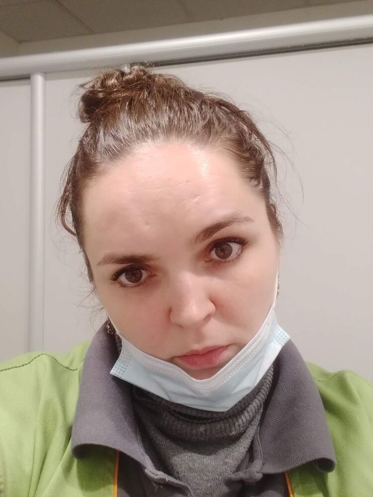 ���������� ������, ���� ������� �����, 34 ����, ������������ ��� ������, ����� � ���������