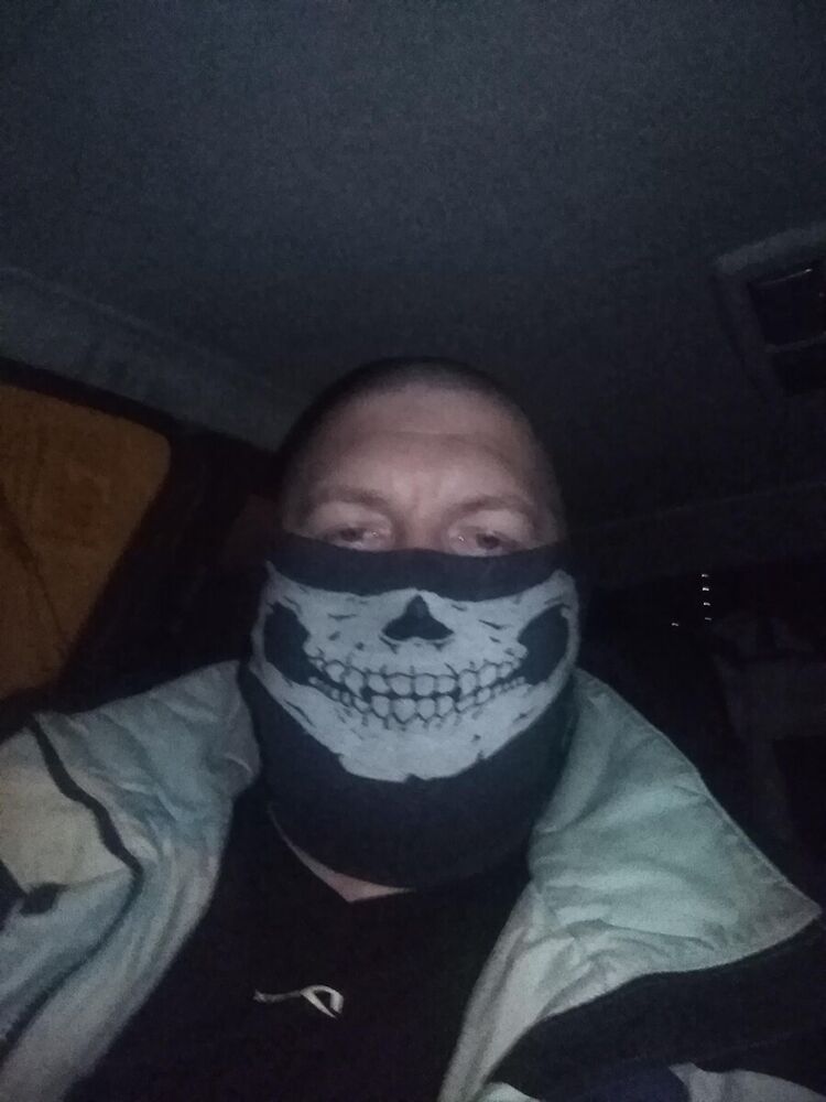 ���� 20411217 ������� ˸��, 47 ���, ���� ���������� � �������������