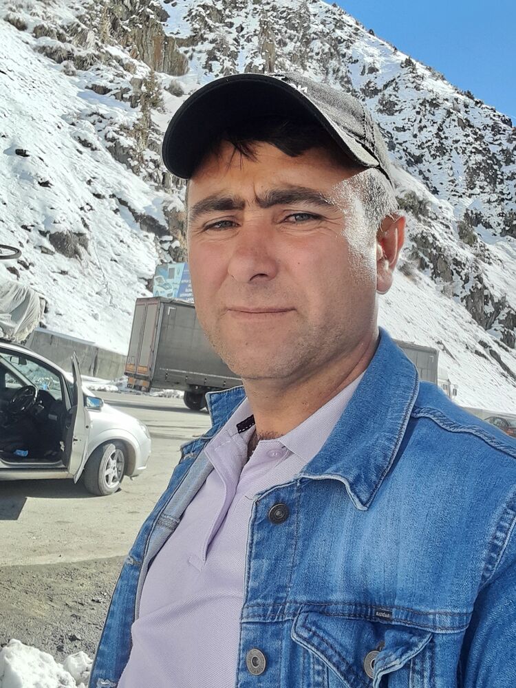 ���������� ������������, ���� ������� ����, 39 ���, ������������ ��� ������, ����� � ���������