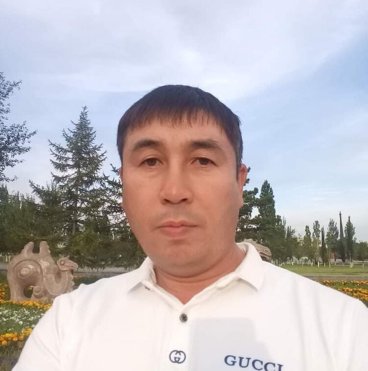  45128887  , 50 ,    
