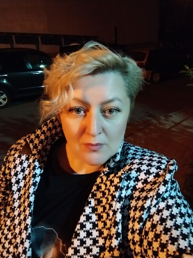 ���������� �����, ���� ������� �����, 51 ���, ������������ ��� ������, ���������