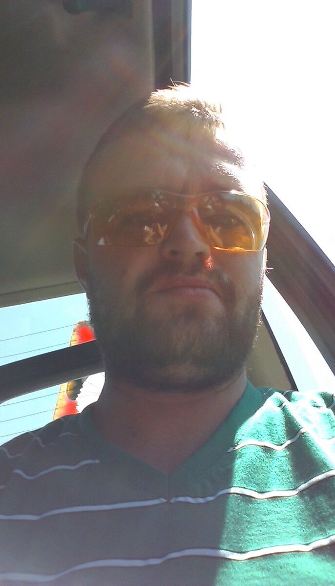 ���� 7577337 ������� �������, 43 ����, ���� ���������� � ����������