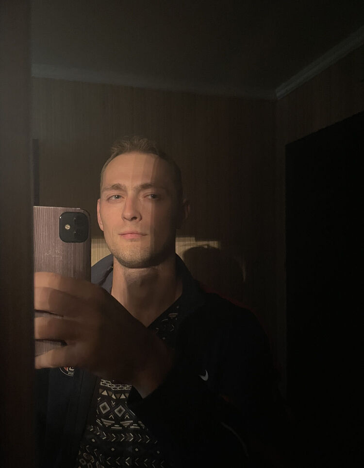 ���������� �������, ���� ������� ���������, 35 ���, ������������ ��� ������, ����� � ���������, c�������� ���������, ���������