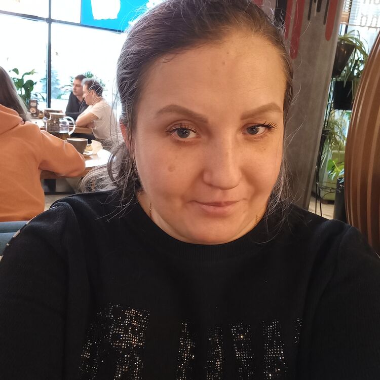 ���� 25857147 ������� Varvara, 40 ���, ���� ���������� � ������