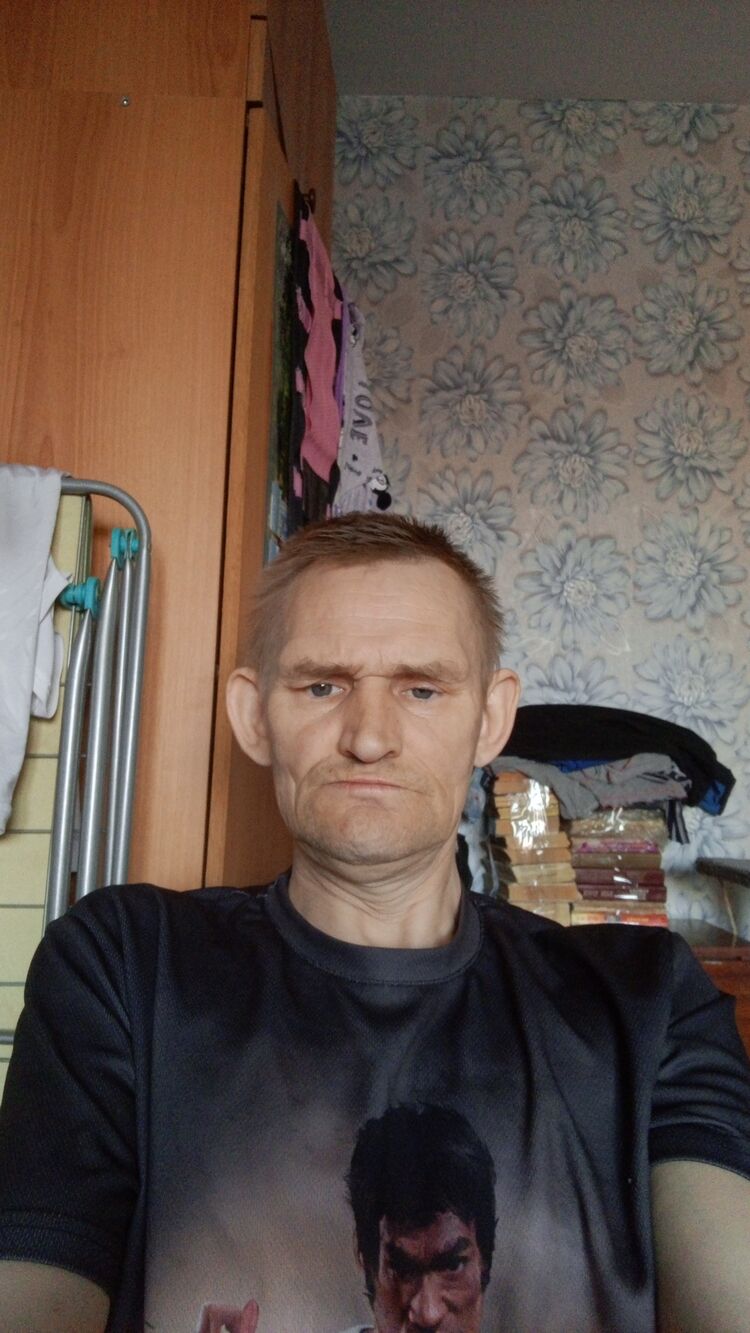 ���� 56247367 ������� �������, 49 ���, ���� ���������� � ������������