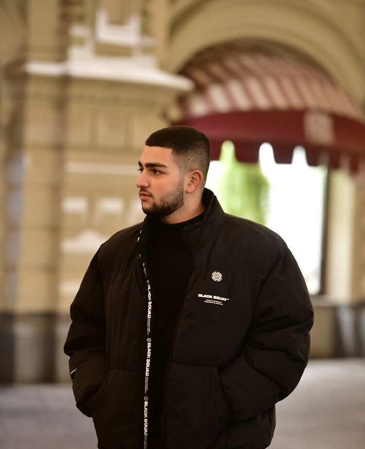 ���� 50587487 ������� ������, 27 ���, ���� ���������� � ������