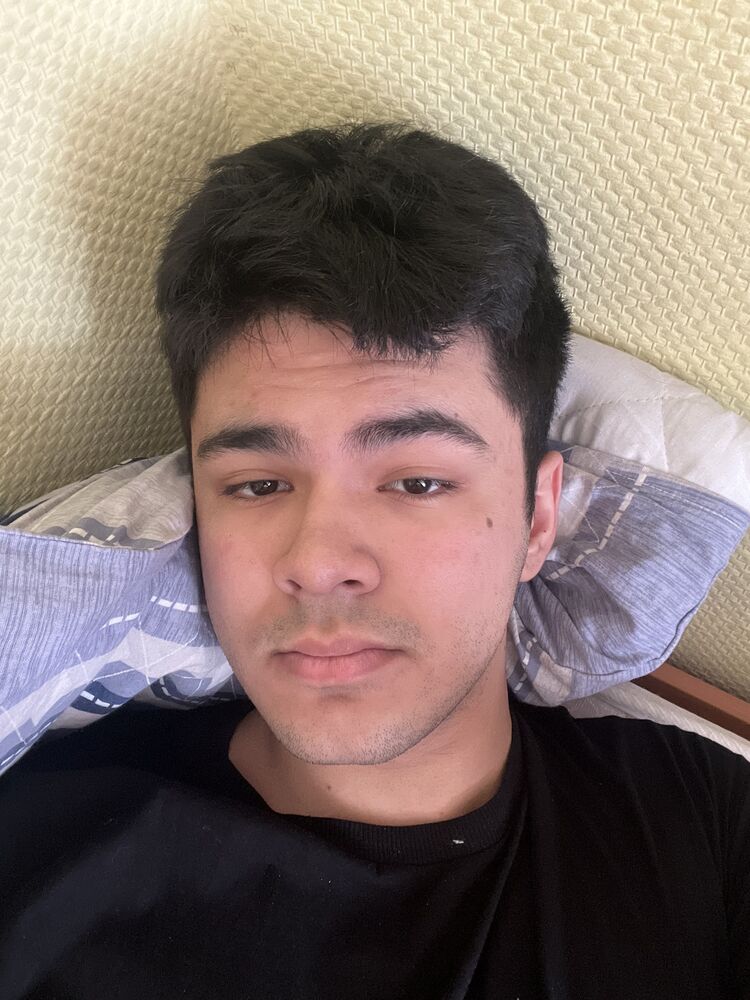 ���������� ������, ���� ����� ���, 21 ���, ������������ ��� ������, ����� � ���������