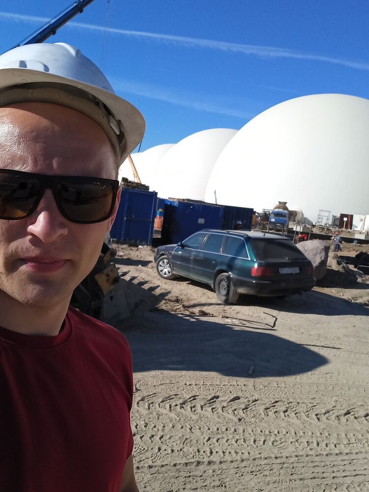 ���������� ��������, ���� ������� Grigory, 37 ���, ������������ ��� ������, ����� � ���������, c�������� ���������, ���������