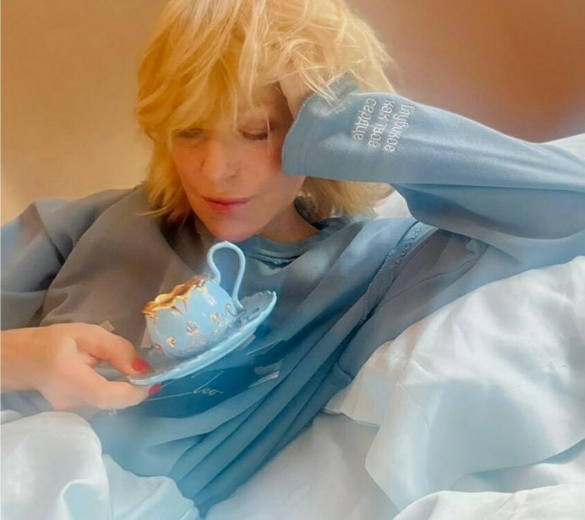 ���������� ����, ���� ������� �������, 53 ����, ������������ ��� c�������� ���������