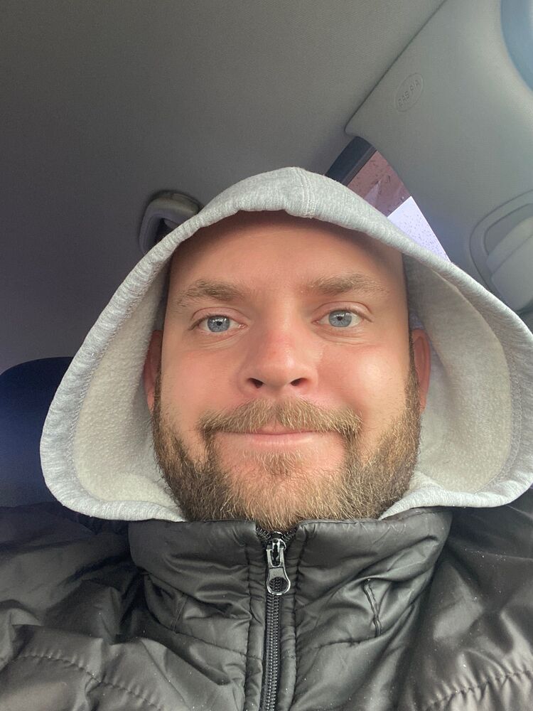 ���������� ������������, ���� ������� ������, 37 ���, ������������ ��� ������, ����� � ���������, c�������� ���������