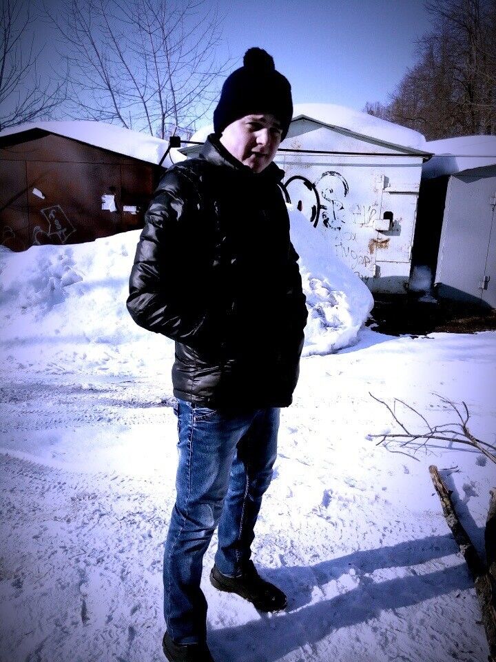  ,   Romik, 33 ,   ,   , c 