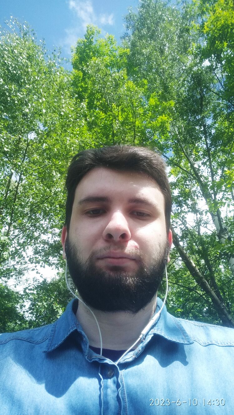 ���� 38407997 ������� ������, 27 ���, ���� ���������� � �������